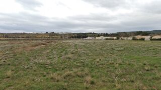  Maison � vendre 4 pi�ces 115 m�