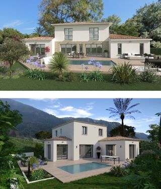  Terrain � vendre 430 m�