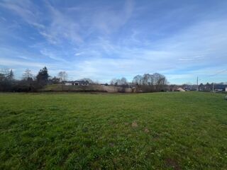  Maison 5 pièces 100 m² Arcizac-adour