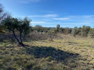  Terrain  vendre 900 m