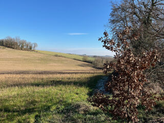  Maison 7 pi�ces 155 m� Mailhoc