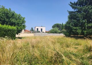  Terrain à vendre 490 m²