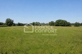  Maison à vendre 7 pièces 110 m²