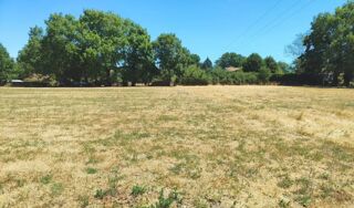  Maison 3 pièces 82 m² Ambernac