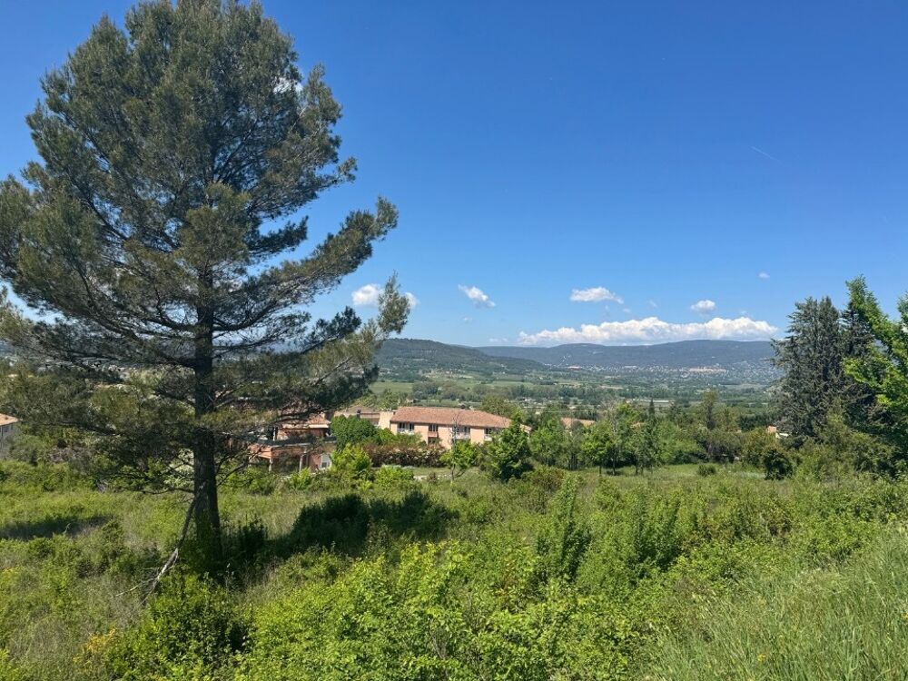 vente Maison - 5 pièce(s) - 124 m² Apt (84400)