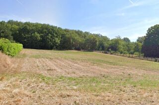  Maison � vendre 5 pi�ces 90 m�