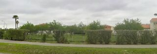  Terrain � vendre 980 m�