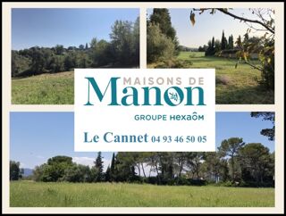  Terrain à vendre 1000 m²