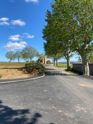  Maison � vendre 5 pi�ces 122 m�