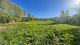  Terrain à vendre 665 m²