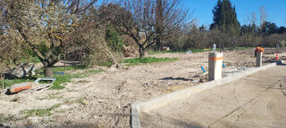  Maison  vendre 4 pices 94 m