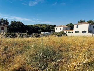  Maison à vendre 4 pièces 80 m²