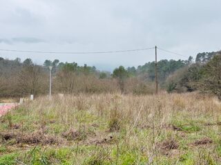  Terrain à vendre 2065 m²