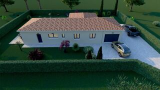  Maison � vendre 5 pi�ces 120 m�