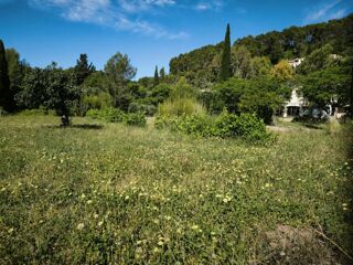  Terrain à vendre 501 m²
