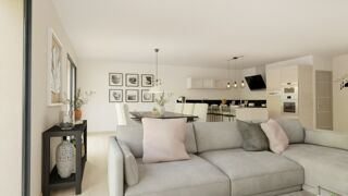  Maison  vendre 5 pices 110 m