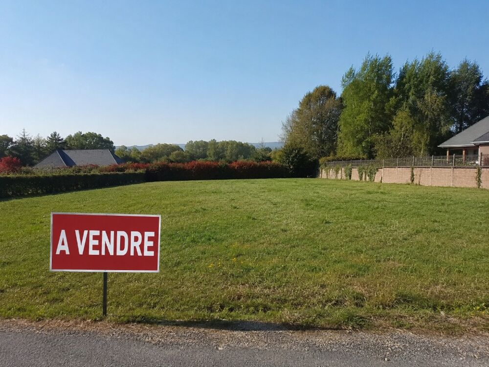 MAISON À CONSTRUIRE DE 100 M² PROCHE DE PLAISIR AVEC 6 P....