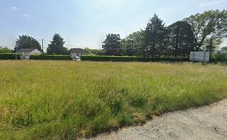 Terrain � vendre 480 m�