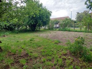  Terrain à vendre 325 m²
