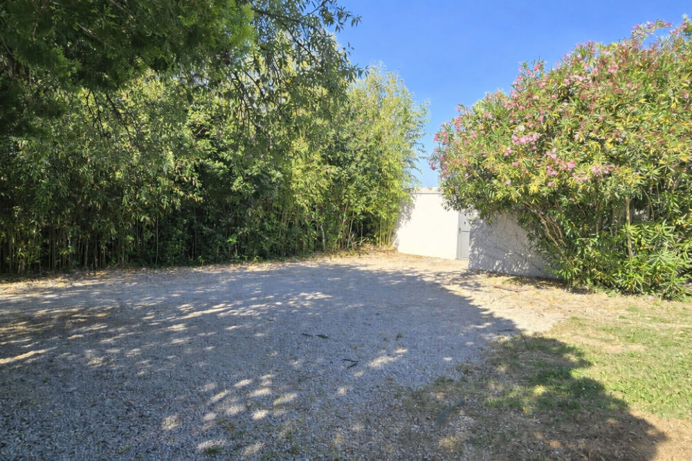 vente Maison - 4 pièce(s) - 95 m² Pouzols (34230)