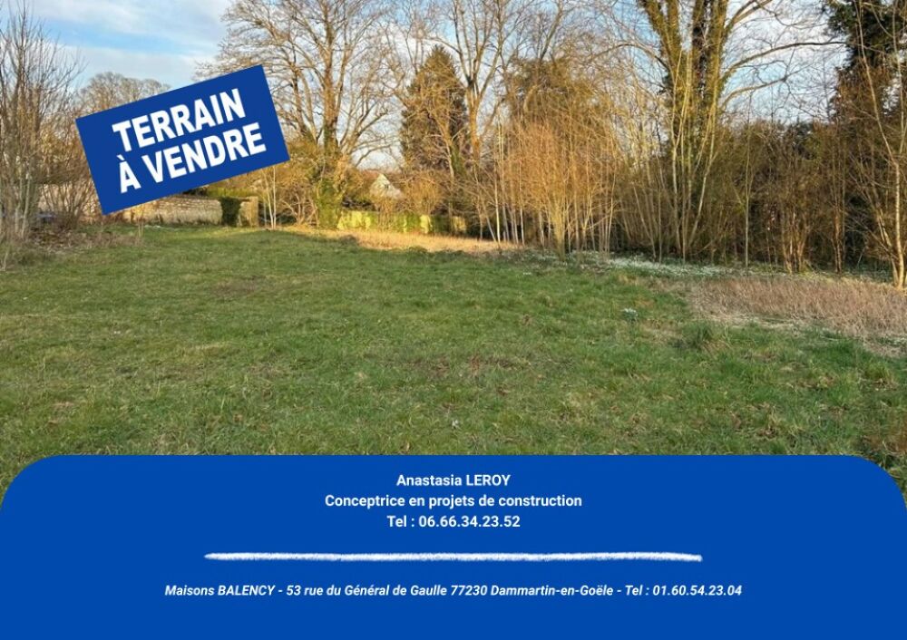 vente Maison - 7 pièce(s) - 160 m² Saint-Leu-d'Esserent (60340)