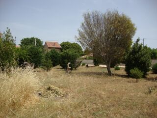  Terrain � vendre 327 m�