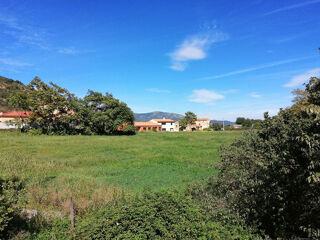  Terrain � vendre 707 m�