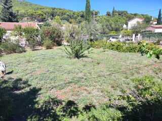  Maison 3 pi�ces 90 m� Puget-ville