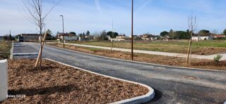  Maison  vendre 4 pices 75 m