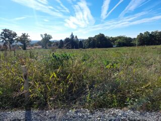  Terrain � vendre 615 m�