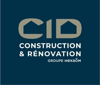  Terrain  vendre 1500 m