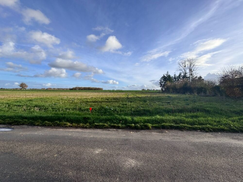 MAISON À CONSTRUIRE DE 150 M² À MANDRES EN EMPLACEMENT P....