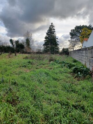  Maison � vendre 3 pi�ces 61 m�