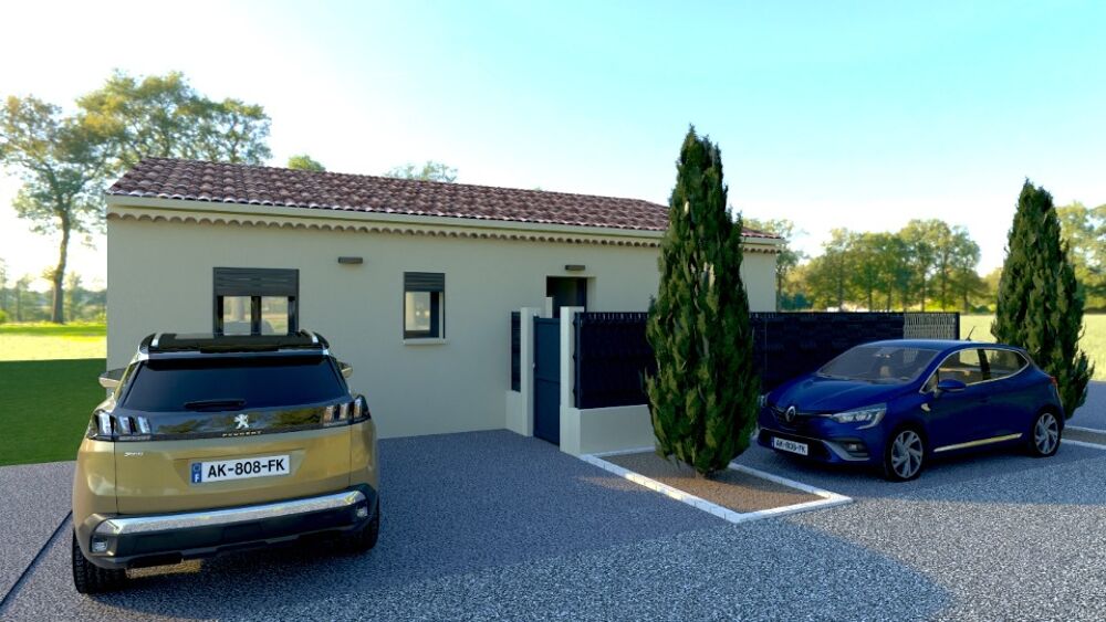 Dernière opportunité, ! Maisons France Confort Agence du....