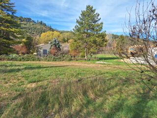  Terrain � vendre 829 m�