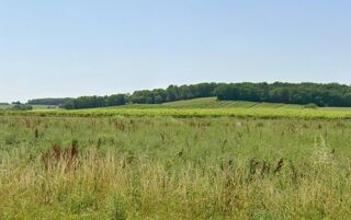  Terrain � vendre 771 m�