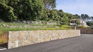  Terrain � vendre 1141 m�