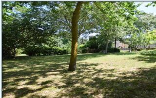  Maison � vendre 4 pi�ces 89 m�