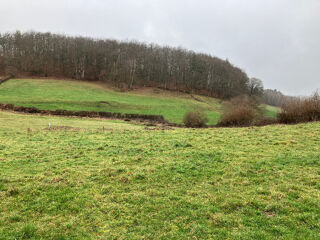  Terrain � vendre 1683 m�