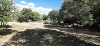 Terrain � vendre 750 m�