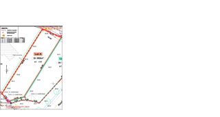  Maison 4 pi�ces 83 m� Les brouzils