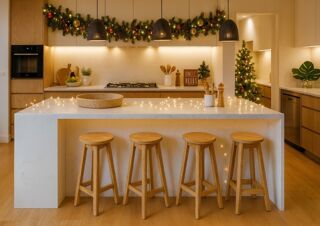  Maison � vendre 2 pi�ces 90 m�