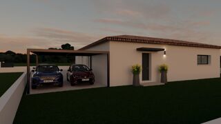  Maison à vendre 4 pièces 95 m²