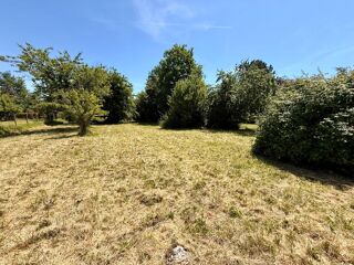  Maison à vendre 3 pièces 85 m²