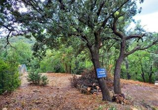  Maison � vendre 6 pi�ces 100 m�