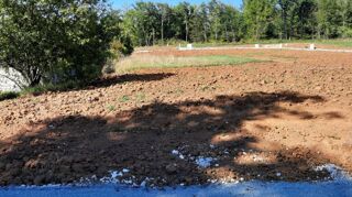  Maison � vendre 5 pi�ces 118 m�