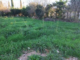  Maison � vendre 6 pi�ces 140 m�