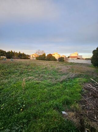  Maison 5 pièces 92 m² Istres