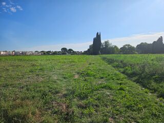  Terrain � vendre 427 m�