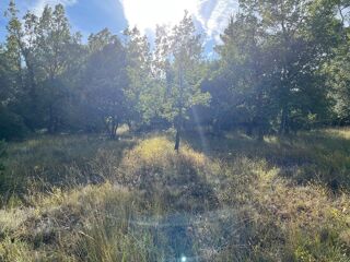  Terrain � vendre 900 m�